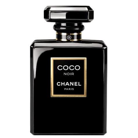 coco chanel noir cena|chanel coco noir reviews.